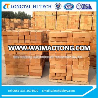 Factory Hot Sale Clay Fire Brick