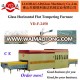 Supplier Hot Selling Glass Tempering Furnace Oven Furnace